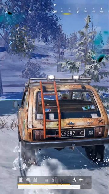 🔥Чтото пошло не по плану #Asteroid_TV #pubg #pubgmobile смотреть онлайн