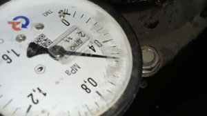 Ремонт насоса DAB