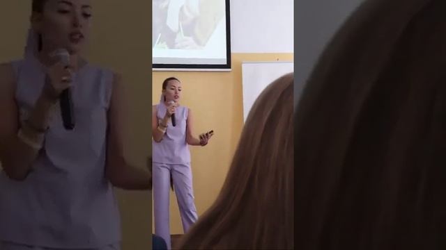 Все о системе смотреть онлайн