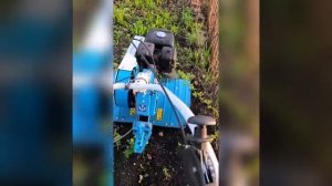 Какой мотоблок лучше с ременным сцеплением или с с диском в масляной ванне валом отбора мощности ВО