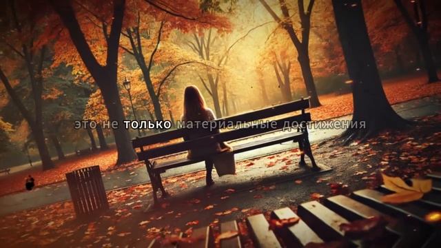 Как заставить тех, кто вас ранил, почувствовать тяжесть презрения! смотреть онлайн