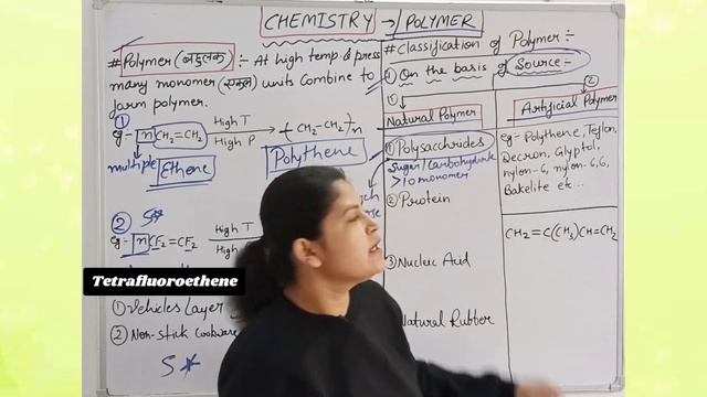 |Chemistry|Polymer| Part-1 | @CompetitorsClasses19 смотреть онлайн