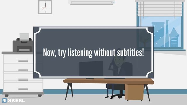 Business English Conversation Lesson 42: Arranging a Meeting смотреть онлайн