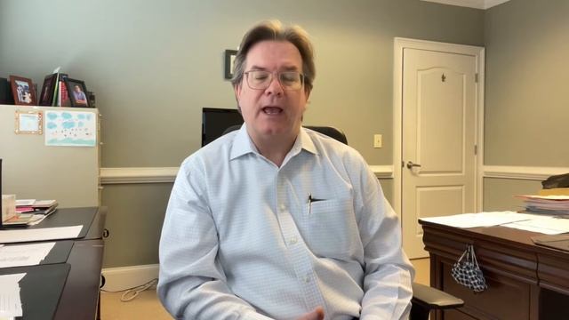 How this accountant closed over $40K in new business in 2 months смотреть онлайн