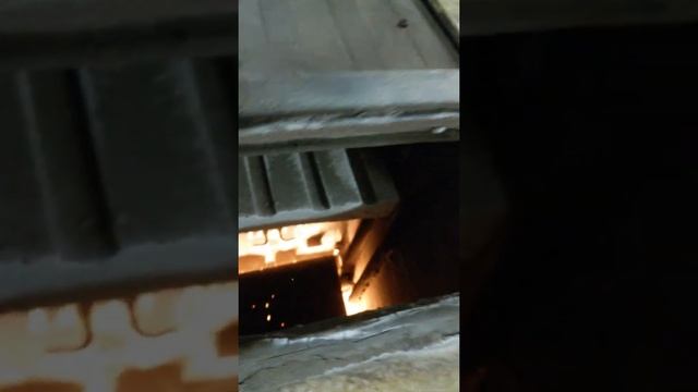 Dakon Dor 16 /bisolid Gp25