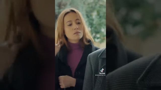 Моя Мама смотреть онлайн