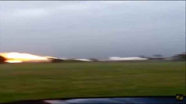 Top 10 BIGGEST EXPLOSIONS (CAUGHT ON CAMERA!) смотреть онлайн