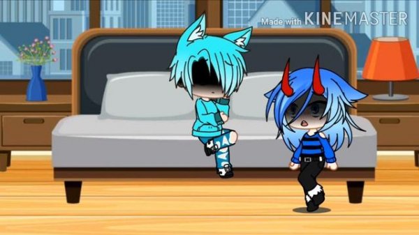 24 часа в одной комноте с парнем+любовное зелье!!!