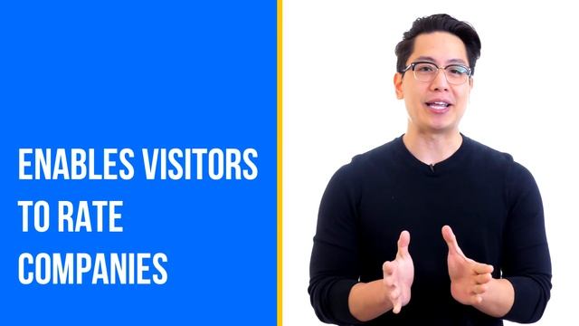 Company Directory List Of Companies in US Check It Out! смотреть онлайн
