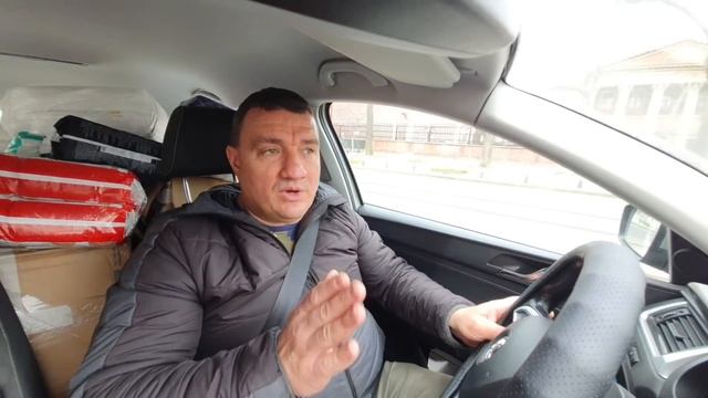 Одесса 31.03.2022 / Важные новости!!! смотреть онлайн