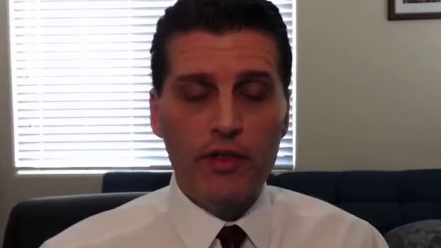 Post Market Wrap Up PLUS: Is CRACK Going Mainstream? By Gregory Mannarino смотреть онлайн