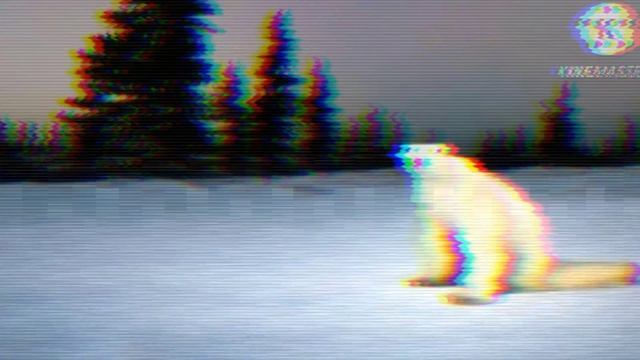 UPDATE VERSION VIDEO!!! смотреть онлайн
