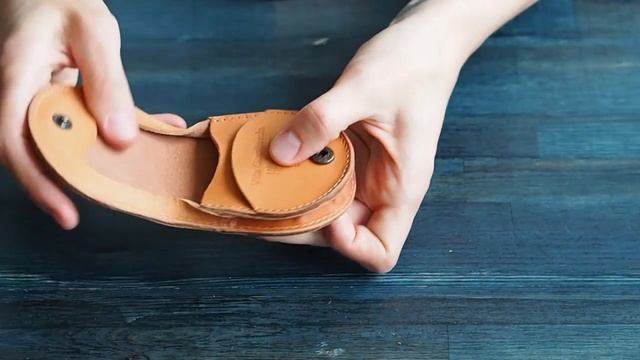 Coin beta смотреть онлайн