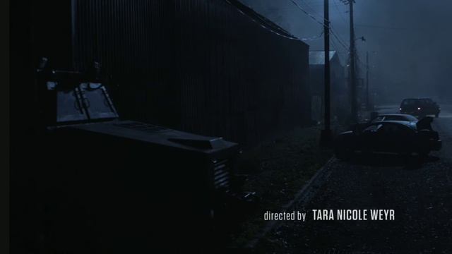 Чарли проводит разведку | Дилан показывает на карте местоположение лагеря группы Энни | БХМ S5S4 смотреть онлайн