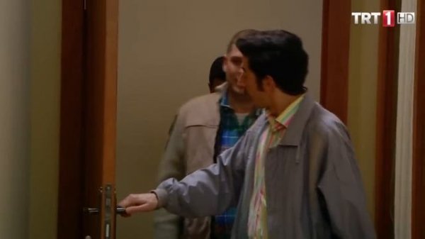 Seksenler 185.Bölüm