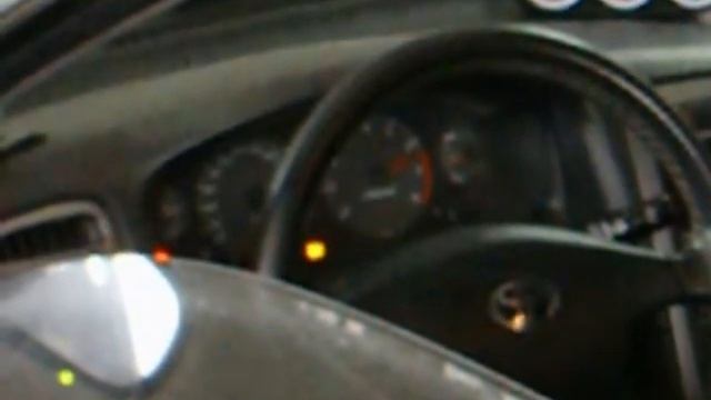 AVENSIS 1600 GREDDY COMPRESSOR смотреть онлайн