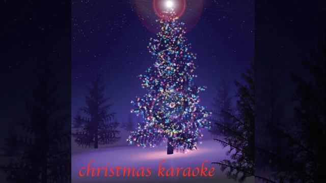 Jingle Bells (with Backing Vocals) смотреть онлайн