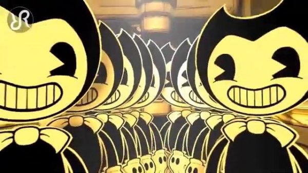 Песня Бенди