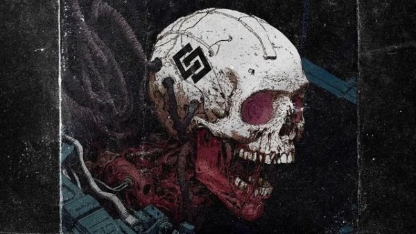 Cryo Chamber - Dark Ambient of 2024 ⧸⧸ Free Album Download