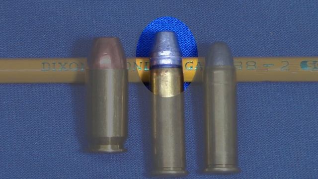 201 Reloading for Beginners смотреть онлайн