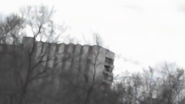 " Ток-шоу" На канале погода.ru. смотреть онлайн