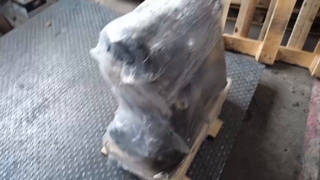 Двс ВАЗ 2123 (компл №3 агрегат) ТК "ЖелДорЭкспедиция" от 17.01.2025 смотреть онлайн