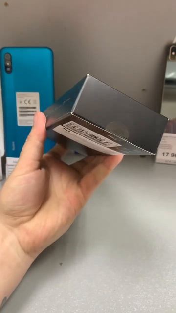 Band 7 Pro смотреть онлайн