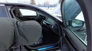 BMW 520d G30. Отзыв владельца. Стоит ли купить БМВ 5 с пробегом б/у. Как проверить БМВ 5