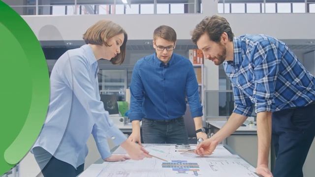 Дистанционный курс обучения «Телепродюсер» смотреть онлайн