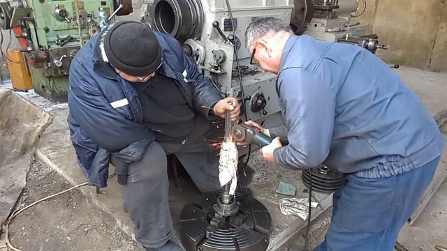 Немного о ТБ смотреть онлайн