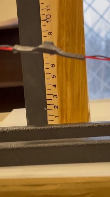 Обнаружение «гирлянды» одна из сложных задач по очистке территорий и при разведке. смотреть онлайн