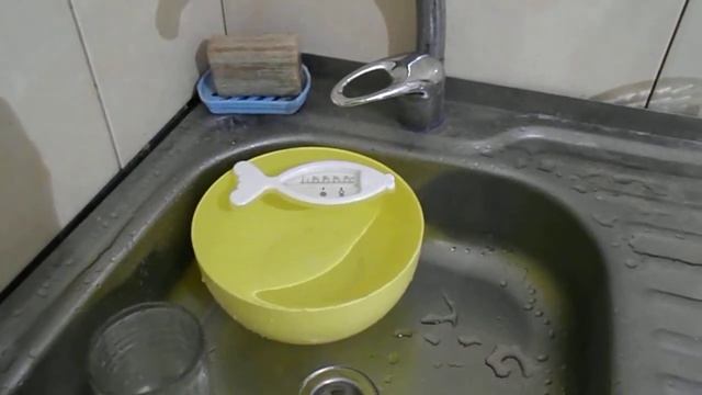 Температура "гарячої" води - 13 : "щастя" скінчилося через годину (27.11.2015). t = 30 градусів смотреть онлайн