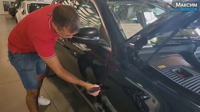 Проверка Mercedes-Benz GLC 250. Как проверить Мерседес ГЛС Диагностика Мерседес Автоподбор Mersedes смотреть онлайн