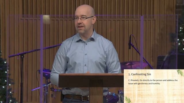 Matthew 18:15-35 | Pastor Tim Cochrell | January 9, 2022 | 10:45 am смотреть онлайн
