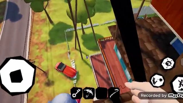 hello neighbor speedrun any% 38 minutes привет сосед спидран эни% 38 минут смотреть онлайн