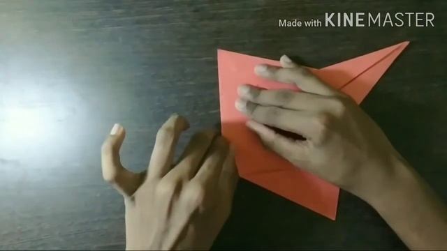 D.I.Y - Ultimate Paper Jet смотреть онлайн