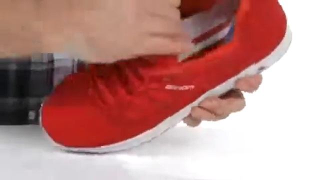 Axion MijoSKU : #8044049 смотреть онлайн