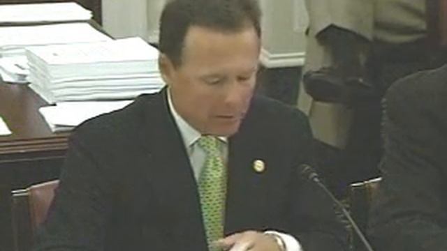 RESPA And Its Impact On Small Business - 16