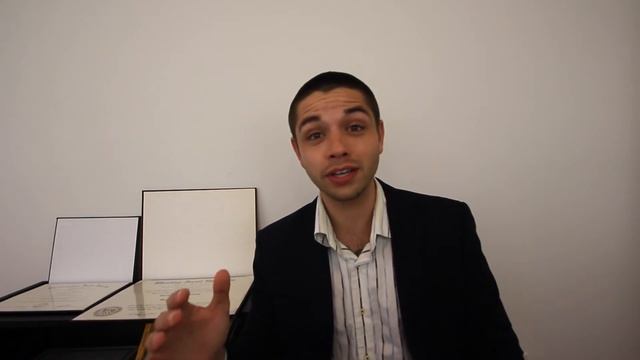 10 Steps to Build Your Personal Brand for Teachers and Language Teaching Businesses - Kris Amerikos смотреть онлайн