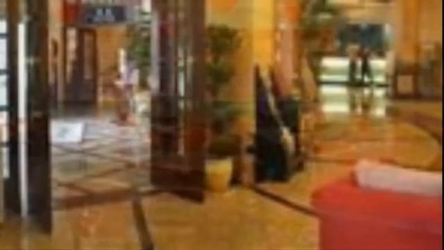 Manhattan Business Hotel смотреть онлайн