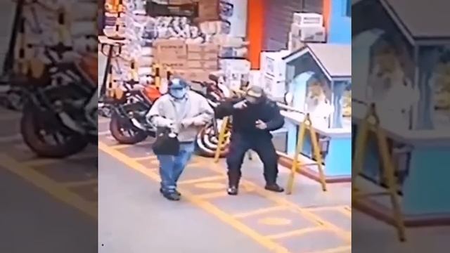 Затусили смотреть онлайн