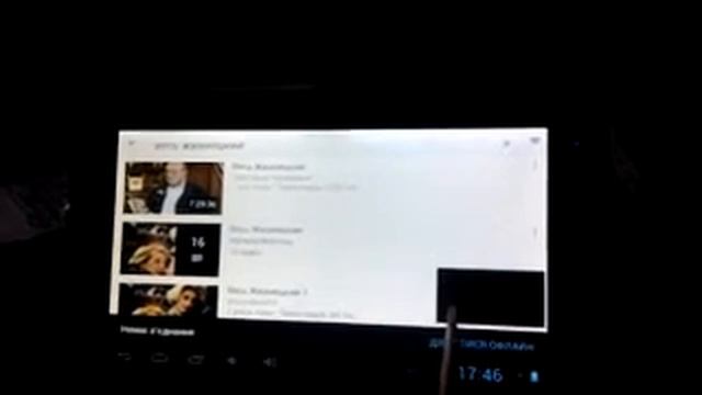 ЛЯШКА МАТЕМАТИКА ДЕКЛАРАЦИЯ ПУБЛИЧНА УКРАИНСЬКА смотреть онлайн