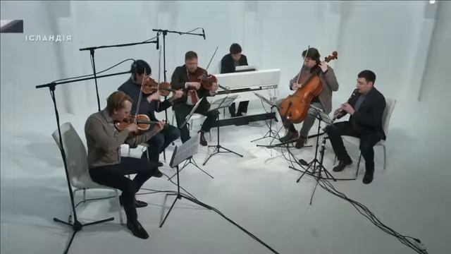 Nota Bene и гостях у ЧАС КЛАСИКИ. 23 01 2019 смотреть онлайн