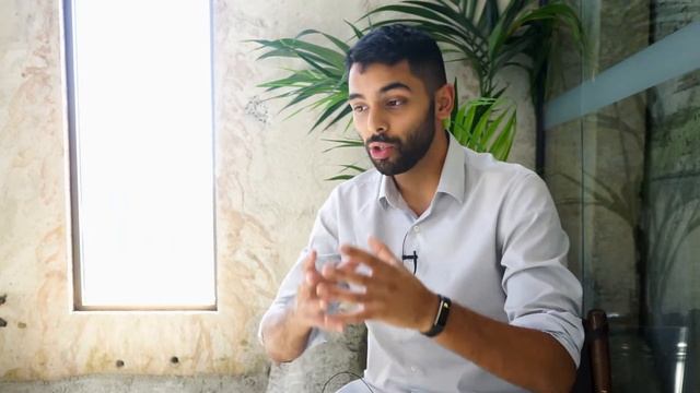 How To Use Video To Grow Your Business: Case Study смотреть онлайн