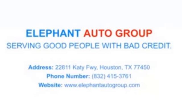 LaMont Gilbert and his New business partner Miko--Team up with Elephant Auto Group -The Remix смотреть онлайн