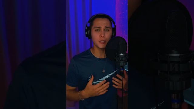 LEON - COVER Саныы сылдьыам (2023) смотреть онлайн