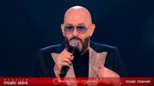 Супчик из цветной капусты (Шуфутинский+Курас) пер. на иврит | מרק כרוב