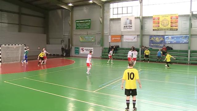 ЮГ Контракт Райффайзен БАНК АВАЛЬ 1 0 смотреть онлайн