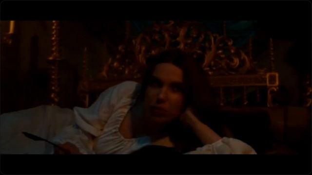 Фильм: Дева и дракон смотреть онлайн