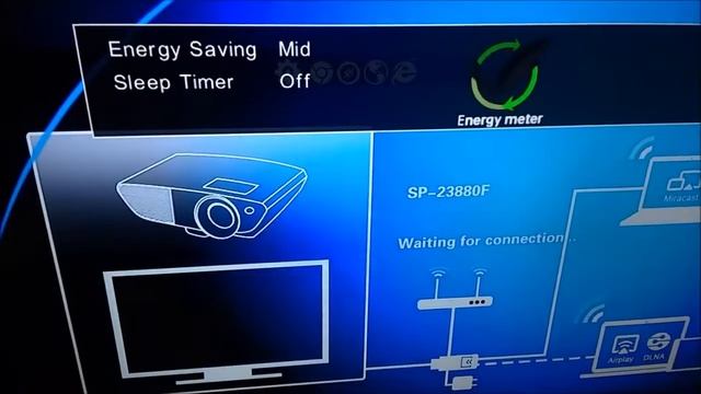 Anycast M4 Plus Mobile to TV Casting смотреть онлайн